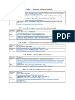 FAF - Addl Resources M1-M15