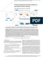 24 DashBot - Insight-Driven - Dashboard - Generation - Based - On - Deep - Reinforcement - Learning