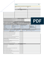 Anexo 16 - Guia para Elaboração Da Análise de Risco