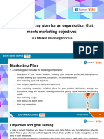 2875-1633332945929-HND MPP Market Planning Process