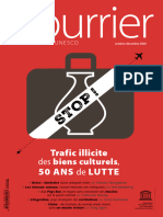 ST OP ! ST OP !: Trafic Illicite 50 Ans de Lutte