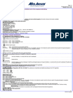 Phenol 2