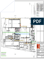 04.hidro - Pvto Térreo