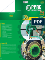 Brochure Iqfvjl Iil PPRC Brochure Compressed