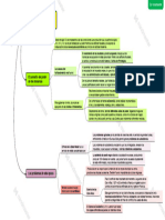 El Fortalecimiento Del Poder Real y Los Problemas Entre Los Siglos Xii y XV