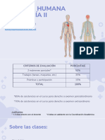 Tortora, Derrickson Principios de Anatomia y Fisiologia 15a Edicion