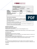 RadaAlanPrimer Parcial Auditoría Operativa 2023 