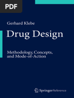 Drug Design