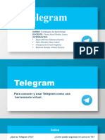 Telegram