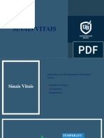 Aula - Sinais Vitais - ATUALIZADA Set 22