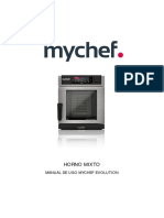 1.MU - .ES - .MyChef Evolution