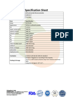 Dossier - SS-Nicotinamide Mononucleotide