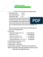 TOPIK 17, OVERLAY AC Diatas RIGID