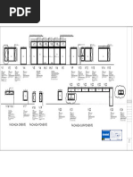 Plano Ventanas Layout1