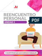 Unidad - 1 AP 2022