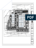 PLAN GENERAL PERENE-Layout1