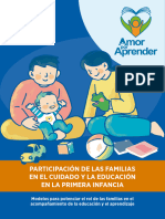 Manual Participacion Primera Infancia