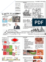 Dokumen - Tips Jawahar Kala Kendra Case Study