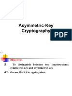 FALLSEM2023-24 ECE4013 TH VL2023240102926 2023-10-06 Reference-Material-I