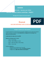 BMCN - Documentaire - DPT 2 - Final - Docx.pdf Filename UTF-8''BMCN - Documentaire - Dépôt 2 - Final