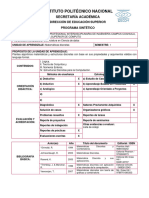 Matematicas Discret