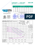 Wilo627652 (SCOT)