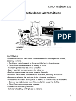 Cuadernodeactividadesmatematicas 2c2ba