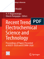 Effect of PH On Electrodeposition of Ni-CD Alloy Coatings and Their Anticorrosion Performance