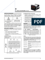 Manual n1040 v21x H PT