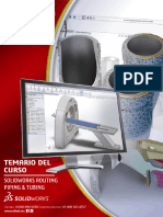 10 DMD Temario Routing-Piping - Tubing