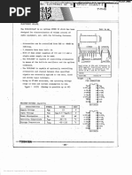 Tc9153 Ic Control Volumen