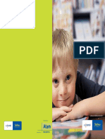 Intervencion Psicopedagogica