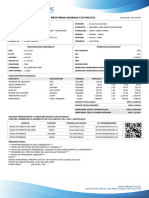 WCT - Cot2402781 Aduanas MSK