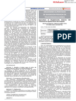 Organismo Supervisor de Inversión Privada en Telecomunicaciones