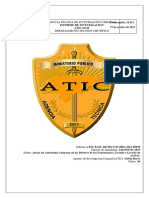 Informe Atic-04-01-Deteci-If-0801-2021-00021