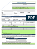 Ficha de Proveedores - RV - MCAR - Vfinal