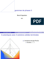 3 Ternaires2 R