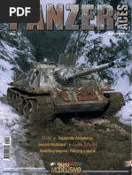 Panzer Aces 27