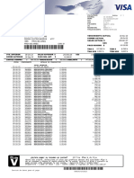 HSBC 1023