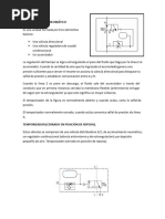 Los Temporizadores Neumaticos