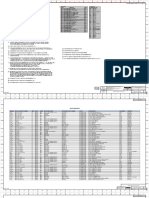 Layer Flag (Differentiate From Assy P/N) Layer Name (See Module Table) Base Number D92-1371-9 000000