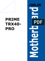 E16115 Prime Trx40-Pro Um V2 Web