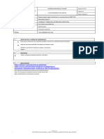 3-Normas y Simbologia en Mecanica Industrial