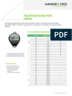 hannecard-hardness-specifications-en (Độ cứng vỏ bọc cao su)