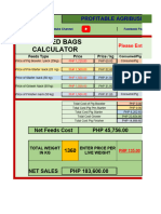 Feeds Calculator Final Version Copy 2