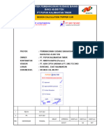 005-Mek-Cal-Nk - Pkt-Design Calculation Tripper Car. r1 - Af