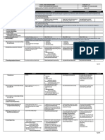 DLL Fundamentals of Abm 1