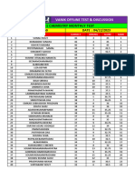 7804-Ca-1 Chemistry Monthly Test (CRP)