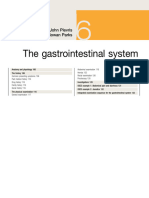 Abdomen Macleod - S - Clinical - Examination - 15th