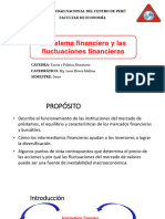 Tema 02 Sistema Financiero